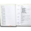 Rem Koolhaas, Bruce Mau, OMA: S, M, L, XL. 010 Publishers, 1995