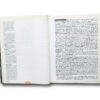 Rem Koolhaas, Bruce Mau, OMA: S, M, L, XL. 010 Publishers, 1995