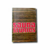 Sauna Studies: VI International Sauna Congress, Helsinki, 15-17.8.1974
