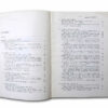 Sauna Studies: VI International Sauna Congress, Helsinki, 15-17.8.1974