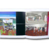 SuperDutch-auk2 Superdutch – New Architecture in the Netherlands by Bart Lootsma (Thames & Hudson, 2000)