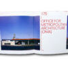 SuperDutch-auk3 Superdutch – New Architecture in the Netherlands by Bart Lootsma (Thames & Hudson, 2000)