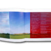 SuperDutch-sislu Superdutch – New Architecture in the Netherlands by Bart Lootsma (Thames & Hudson, 2000)