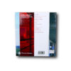 SuperDutch-taka Superdutch – New Architecture in the Netherlands by Bart Lootsma (Thames & Hudson, 2000)