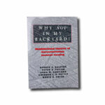 George C. Galster, Peter A. Tatian, Anna M. Santiago, Kathryn L. S. Pettit, Robin E. Smith: Why Not in My Backyard?, Rutgers 2003