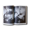 A+U May 1978: The Work of Charles W. Moore