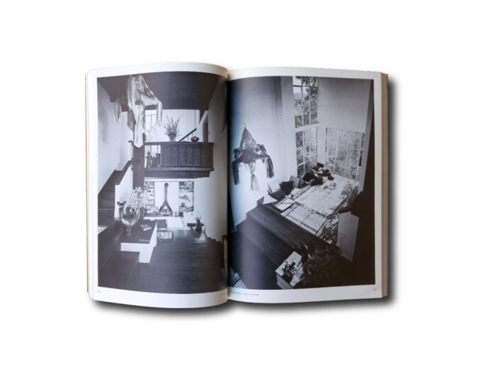 A+U May 1978: The Work of Charles W. Moore