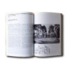 A+U May 1978: The Work of Charles W. Moore