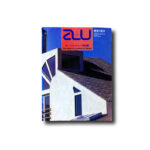 A+U May 1978: The Work of Charles W. Moore
