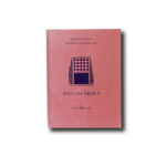 Hermann Czech, Wolfgang Mistelbauer : Das Looshaus (Lecker & Wögenstein, 1976)
