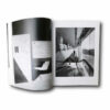 takenaka-auk1 Takenaka – A Book of Buildings
