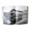 takenaka-auk2 Takenaka – A Book of Buildings