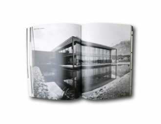 Takenaka – A Book of Buildings
