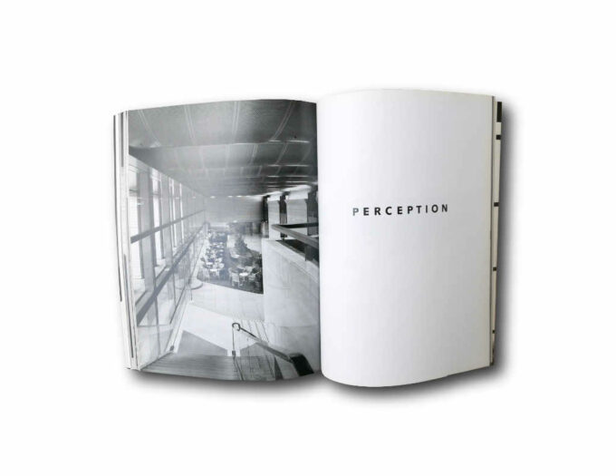 takenaka-auk3 Takenaka – A Book of Buildings