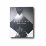 Takenaka – A Book of Buildings