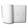 takenaka-sislu Takenaka – A Book of Buildings