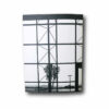 takenaka-taka Takenaka – A Book of Buildings