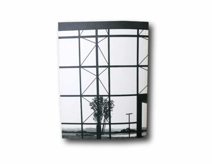 takenaka-taka Takenaka – A Book of Buildings
