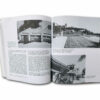 Patrick J. Meehan: Truth Against the World – Frank Lloyd Wright Speaks for an Organic Architecture, The Preservation Press, 1987/1992