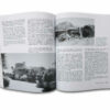 Patrick J. Meehan: Truth Against the World – Frank Lloyd Wright Speaks for an Organic Architecture, The Preservation Press, 1987/1992
