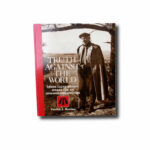 Patrick J. Meehan: Truth Against the World – Frank Lloyd Wright Speaks for an Organic Architecture, The Preservation Press, 1987/1992