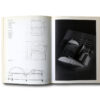 Coop-auk1 Book page sample: Coop Himmelblau: Architektur ist Jetzt