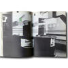Coop-auk2 Book page sample: Coop Himmelblau: Architektur ist Jetzt