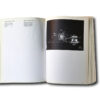 Coop-auk3 Book page sample: Coop Himmelblau: Architektur ist Jetzt