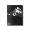 Coop-taka Book page sample: Coop Himmelblau: Architektur ist Jetzt
