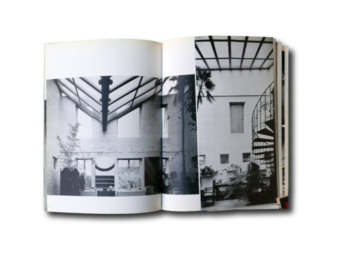 GA Houses 10: New Waves in American Architecture