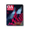 GA Houses 9: New Waves in American Architecture