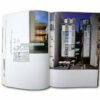 Sample page of the publication: Quaderns 210: Housing: New Alternatives – Habitatge: Noves Alternatives