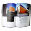 Sample page of the publication: Quaderns 210: Housing: New Alternatives – Habitatge: Noves Alternatives