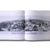 Book sample : Haus-Rucker-Co: 1967 bis 1983