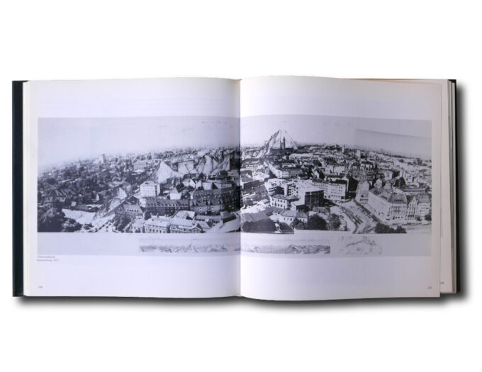 Book sample : Haus-Rucker-Co: 1967 bis 1983