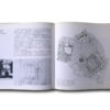 Book sample : Haus-Rucker-Co: 1967 bis 1983