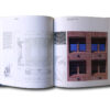Francesco Dal Co, Mario Botta: Architetture 1960–1985, Electa 1985