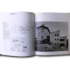 Francesco Dal Co, Mario Botta: Architetture 1960–1985, Electa 1985