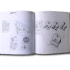Francesco Dal Co, Mario Botta: Architetture 1960–1985, Electa 1985