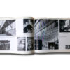 James Stirling 1950–1974, Verlag Gerd Hatje Stuttgart 1975