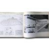 James Stirling 1950–1974, Verlag Gerd Hatje Stuttgart 1975