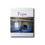 Sirkka-Liisa Ranta, Juhani Seppovaara: Tupa. Sarmala 2002
