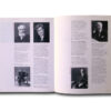 huonekalumuotoilu-auk4 Sembach-Leuthäuser-Gössel : Huonekalumuotoilu 1900-luvulla, Taschen 1990