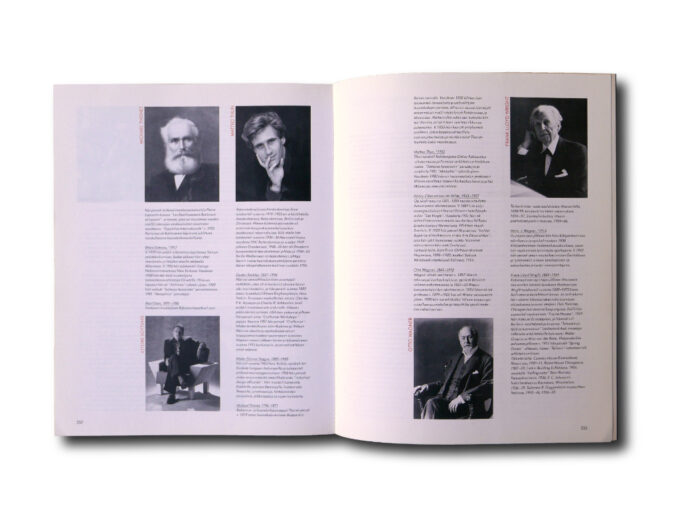 huonekalumuotoilu-auk4 Sembach-Leuthäuser-Gössel : Huonekalumuotoilu 1900-luvulla, Taschen 1990
