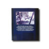 huonekalumuotoilu-taka Sembach-Leuthäuser-Gössel : Huonekalumuotoilu 1900-luvulla, Taschen 1990