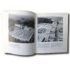 Museums and Monuments XVI: The man-made landscape. Unesco 1977.
