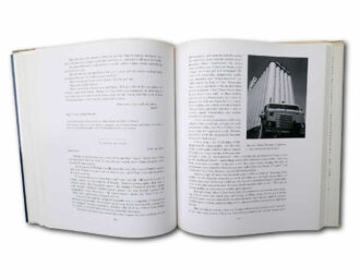 Ansel Adams : Letters and Images 1916–1984