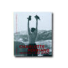 Charlotte-Perriand-Inventing-kansi Charlotte Perriand: Inventing a New World