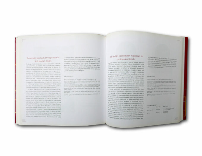 Designing-for-future-auk3 Anna-Maija Ylimaula (ed.) Designing for the Future, UIAH 2002