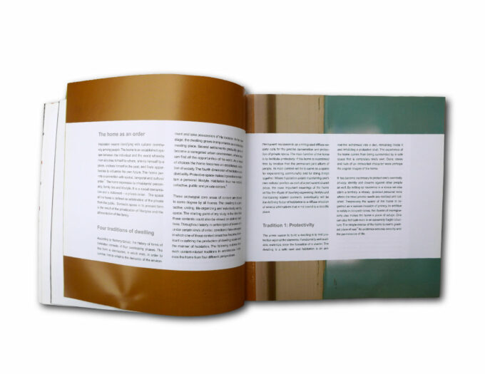 Dreaming-for-future-auk1 Anna-Maija Ylimaula (ed.) Dreaming for the Future, UIAH 2001